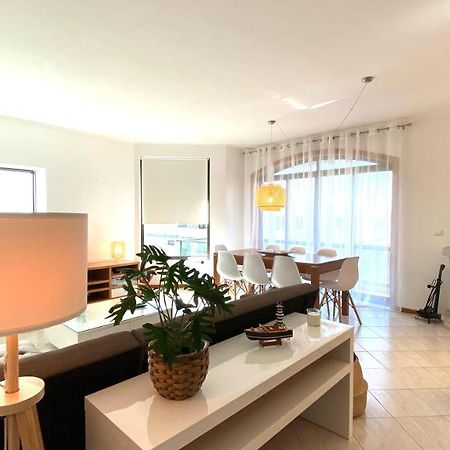 Pleno Beach-Side Apartment فورادورو المظهر الخارجي الصورة