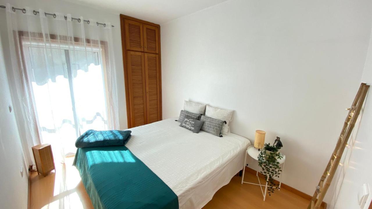 Pleno Beach-Side Apartment فورادورو المظهر الخارجي الصورة